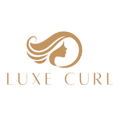 Luxe Curl